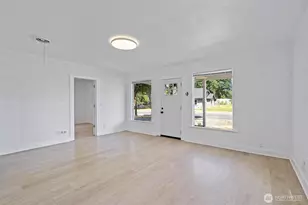 413 W 4th Ave, Pe Ell, WA 98572 - Photo 7