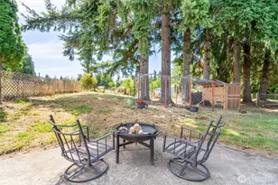 413 W 4th Ave, Pe Ell, WA 98572 - Photo 35