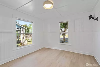 413 W 4th Avenue, Pe Ell, WA 98572 - Photo 21