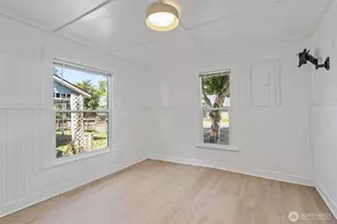 413 W 4th Ave, Pe Ell, WA 98572 - Photo 21