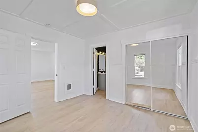 413 W 4th Avenue, Pe Ell, WA 98572 - Photo 19