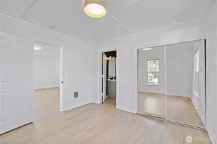 413 W 4th Ave, Pe Ell, WA 98572 - Photo 19