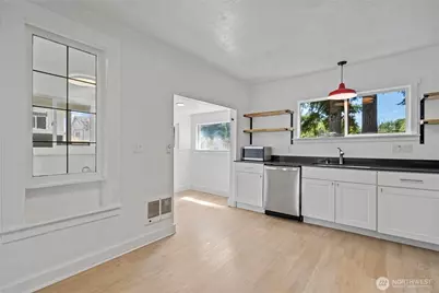 413 W 4th Avenue, Pe Ell, WA 98572 - Photo 13