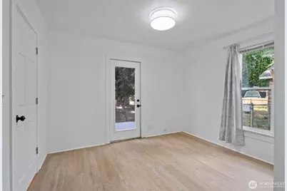 413 W 4th Avenue, Pe Ell, WA 98572 - Photo 25