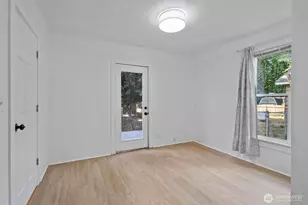 413 W 4th Ave, Pe Ell, WA 98572 - Photo 25