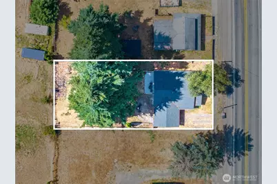 413 W 4th Avenue, Pe Ell, WA 98572 - Photo 29