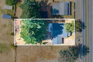 413 W 4th Ave, Pe Ell, WA 98572 - Photo 29