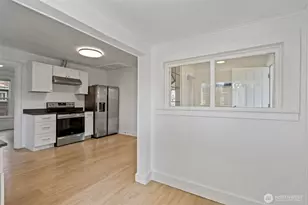 413 W 4th Ave, Pe Ell, WA 98572 - Photo 15