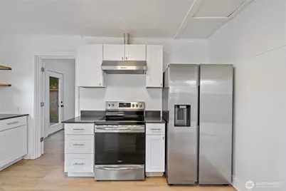 413 W 4th Avenue, Pe Ell, WA 98572 - Photo 11