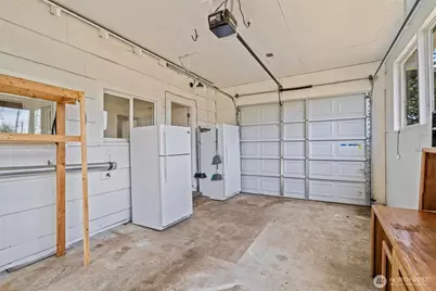 413 W 4th Avenue, Pe Ell, WA 98572 - Photo 27