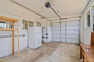 413 W 4th Ave, Pe Ell, WA 98572 - Photo 27