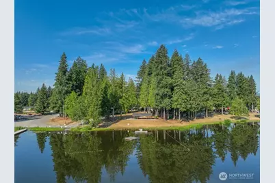 11513 Scott Creek Drive SW, Olympia, WA 98512 - Photo 3
