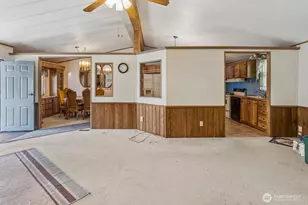 11513 Scott Creek Dr SW, Olympia, WA 98512 - Photo 11