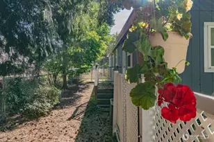 11513 Scott Creek Dr SW, Olympia, WA 98512 - Photo 29