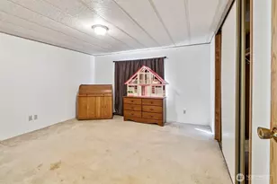 11513 Scott Creek Dr SW, Olympia, WA 98512 - Photo 21