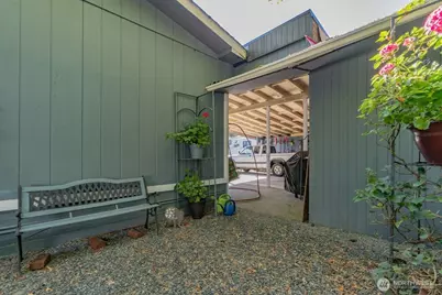 11513 Scott Creek Drive SW, Olympia, WA 98512 - Photo 25