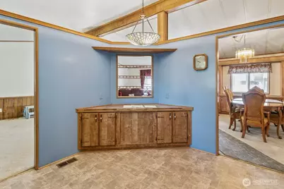 11513 Scott Creek Drive SW, Olympia, WA 98512 - Photo 15