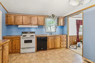 11513 Scott Creek Dr SW, Olympia, WA 98512 - Photo 13