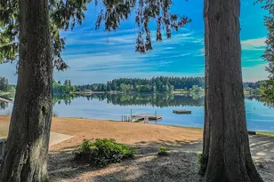 11513 Scott Creek Dr SW, Olympia, WA 98512 - Photo 33