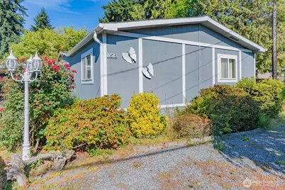 11513 Scott Creek Drive SW, Olympia, WA 98512 - Photo 23