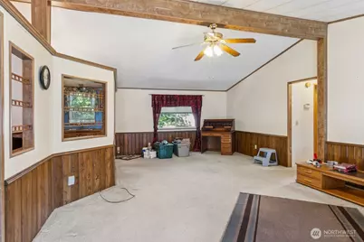 11513 Scott Creek Drive SW, Olympia, WA 98512 - Photo 9