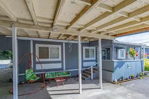 11513 Scott Creek Dr SW, Olympia, WA 98512 - Photo 7