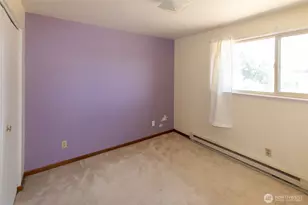 709 Sunrise Dr, Omak, WA 98841 - Photo 11