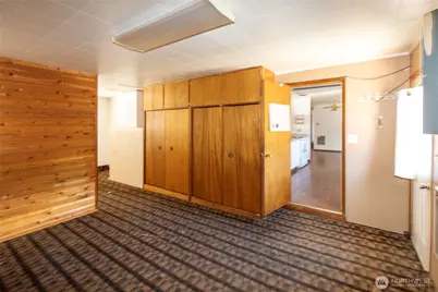 709 Sunrise Drive, Omak, WA 98841 - Photo 13