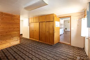 709 Sunrise Dr, Omak, WA 98841 - Photo 13