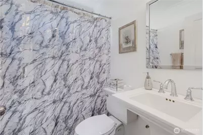 223 R Street SE, Auburn, WA 98002 - Photo 13