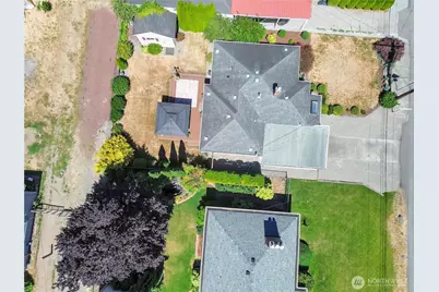 223 R Street SE, Auburn, WA 98002 - Photo 23