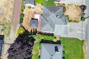 223 R St SE, Auburn, WA 98002 - Photo 23