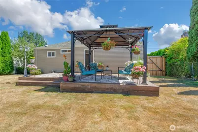 223 R Street SE, Auburn, WA 98002 - Photo 19