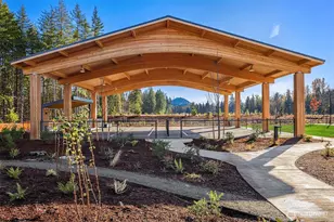 33837 Site 232 Calla Lilly Pl SE, Black Diamond, WA 98010 - Photo 31