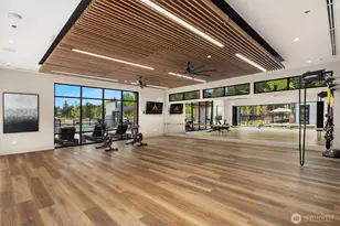 33837 Site 232 Calla Lilly Pl SE, Black Diamond, WA 98010 - Photo 27