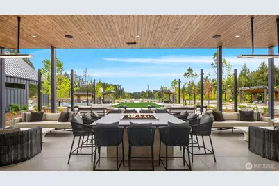 33837 Site 232 Calla Lilly Place SE, Black Diamond, WA 98010 - Photo 35