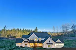 13216 Meridian Ave N, Marysville, WA 98271 - Photo 1