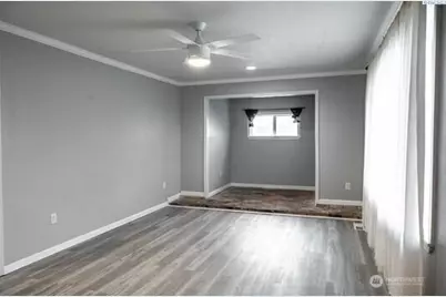 304 E Second Street, Prescott, WA 99348 - Photo 7