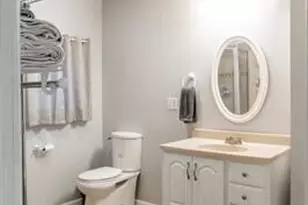 304 E 2nd St, Prescott, WA 99348 - Photo 13