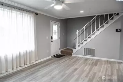 304 E Second Street, Prescott, WA 99348 - Photo 5