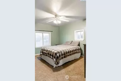 304 E Second Street, Prescott, WA 99348 - Photo 19