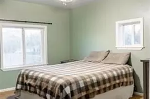 304 E 2nd St, Prescott, WA 99348 - Photo 19