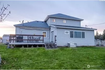 304 E Second Street, Prescott, WA 99348 - Photo 23
