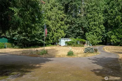 22316 177th Street E, Orting, WA 98360 - Photo 5