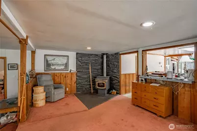 22316 177th Street E, Orting, WA 98360 - Photo 17