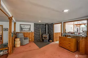 22316 177th St E, Orting, WA 98360 - Photo 17