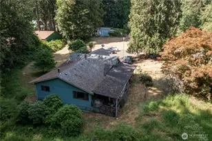 22316 177th St E, Orting, WA 98360 - Photo 11