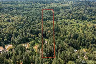 22316 177th St E, Orting, WA 98360 - Photo 3