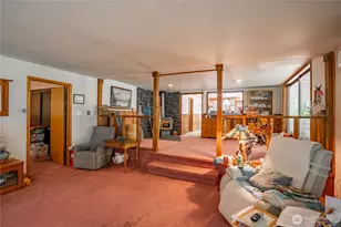 22316 177th St E, Orting, WA 98360 - Photo 19