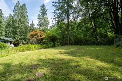 22316 177th Street E, Orting, WA 98360 - Photo 31